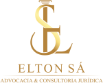 BACKUP Elton Sá